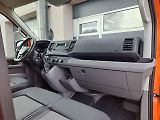 Volkswagen Crafter (2019) 2.0 TDI, ZÁRUKA - náhled 19