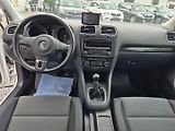 Volkswagen Golf (2012) 1.2 TSi - náhled 16
