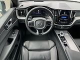 Volvo XC60 2,0 B4 A8 Ultimate Dark - náhled 7