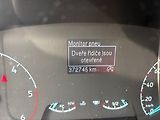 Ford Transit Custom L2 6-Míst rozvody a servis udě - náhled 14
