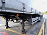 Schmitz Cargobull S04 Standart - náhled 9