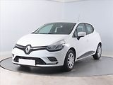 Renault Clio (2017) 1.2 16V, ČR,1.maj, Tempomat - náhled 1