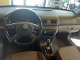Škoda Octavia 1.9 TDI KLIMA TAŽNÉ - náhled 9