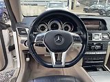 Mercedes-Benz Třídy E (2014) E 250 CDI,150kW,DPH - náhled 18