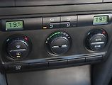 Škoda Octavia (2006) Ambiente 1.9 TDI, Serv.kniha - náhled 15