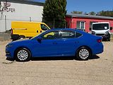 Škoda Octavia 2.0TDi 85kW*CZ* - náhled 1