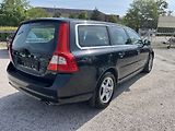 Volvo V70 (2009) 2.4D5 151KW REZERVACE! - náhled 7