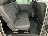 Volkswagen Caravelle 2.0 TDI Comfortline, Long - náhled 25