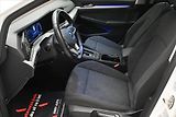 Volkswagen Golf 2,0 TDI 110 kW DSG Life Záruka - náhled 13