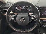Škoda Kamiq (2022) Style 1.0 TSI - náhled 22