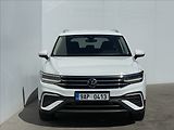 Volkswagen Tiguan Allspace 1,5 TSI DSG Life ACC+NAVI+PDC - náhled 21