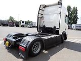 Scania R 460 A4x2EB - náhled 4