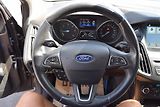 Ford Focus (2018) 2.0TDCI 110kw TITANIUM TAŽ KAM - náhled 28
