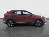 Kia Sportage (2022) 1.6 T-GDI - náhled 6