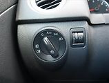 Volkswagen Tiguan (2008) 2.0 TDI, 4X4, Navi, Tempomat - náhled 18