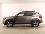 Dacia Duster (2024) Journey 1.6 Hybrid - náhled 2