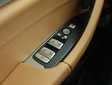 BMW iX3 (2021) 80 kWh - náhled 16