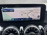 Mercedes-Benz EQB 300 4M Progressive 7 míst 360 - náhled 14
