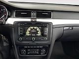 Škoda Superb (2012) Comfort 2.0 TDI, Tempomat - náhled 12
