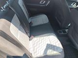 Škoda Fabia 1.2 HTP LPG  - náhled 17