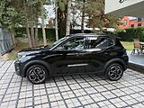 Citroën C3 44 kWh / Kamera / Tempomat - náhled 2