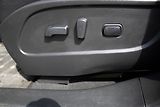 Nissan Murano Bez investic, servisované. - náhled 33