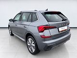 Škoda Kamiq (2024) TOP SELECT TSI 85/1.0 M6F - náhled 8