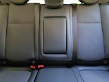 Opel Mokka (2013) 1.7 CDTI, Automat, Serv.kniha - náhled 10