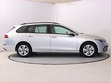 Volkswagen Golf (2024) Life 2.0 TDI - náhled 6
