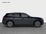 Mercedes-Benz GLC (2026) 200 d 4MATIC Edition 140 Years - náhled 6