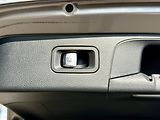 Mercedes-Benz GLC (2021) 220 d 4MATIC - náhled 12