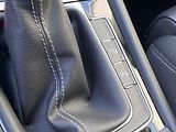 Volkswagen Golf (2017) 2.0 TDi, GTD, LED, Webasto - náhled 15