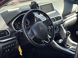 Mitsubishi Eclipse Cross (2020) 1.5 T-MIVEC 120KW - náhled 8