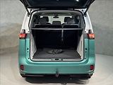 Volkswagen ID.Buzz Pro 150kW IQ Light 360° Kamera - náhled 11