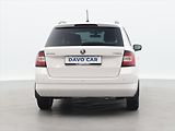 Škoda Fabia 1.0 TSI 70kW Style CZ - náhled 6
