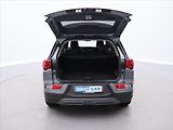 SsangYong Korando 1,5 Te-XGDi LPG 120kW CZ - náhled 7