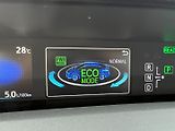Toyota Prius (2016) 1.8VVT-i HYBRID Kamera! HUD! - náhled 36