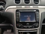Ford S-MAX 2.0 TDCI, AUTOMAT - náhled 14