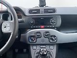 Fiat Panda (2021) 0.9 Twinair CNG, STK4/28 - náhled 12