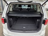 Volkswagen Touran (2026) 1.5 TSI DSG 7míst - náhled 38