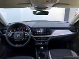 Škoda Kamiq (2021) STY TS 81/1.0 M6F - náhled 4