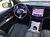 Mercedes-Benz EQE EQE 350 4M SUV Electric Art - náhled 13