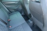Škoda Karoq (2025) SPORTLINE 1.5 TSI 110 kW DSG - náhled 24