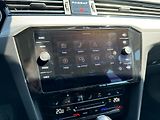 Volkswagen Passat 2.0TDi DSG 110kW Business Prem - náhled 22