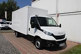 Iveco Daily 35S160 2,3 Skříň+čelo+klima - náhled 1