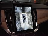 Volvo XC90 2,0 T8 AWD Ultra B&W,Ventilace - náhled 21
