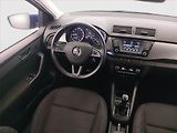Škoda Fabia (2018) Style Plus 1.0 TSI - náhled 7
