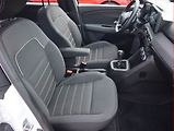 Dacia Jogger (2024) Expression 1.0 TCe, LPG - náhled 9
