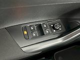 Volkswagen Taigo (2025) R-Line 1.5 TSI 110kW DSG - náhled 27