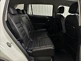 Volkswagen Tiguan Allspace R-LINE 140kW 4M HUD DCC LED - náhled 44